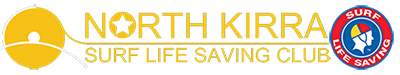 North Kirra Surf Life Saving Club